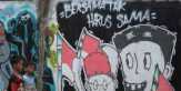 Isu SARA Dinilai Kemunduran Sumpah Pemuda