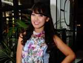 Ana Riana Dekat dengan Reza SM*SH Bukan Hanya Gimmick