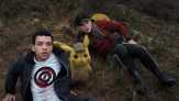 'Detective Pikachu' Belum Rilis, Studio Sudah Siapkan Sekuel
