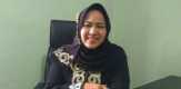 Hindari Miskomunikasi dengan Orang Tua Siswa, Komisi C Minta Komite Sekolah Diberdayakan