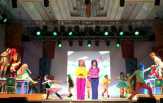 'My Little Pony Musical': Kisah Persahabatan Penuh Keajaiban