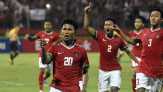Cerita WhatsApp Simon Ajak Bagus Kahfi ke Timnas Indonesia	