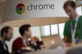 Pembaruan Chrome Versi Android Janjikan Performa 20% Lebih Cepat dan Irit Baterai