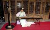Nikmati  Guzheng, Alat Musik Tradisional Khas Tiongkok