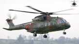 Korupsi Helikopter AW 101 dan Kasus Petral