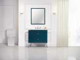 Ciptakan Ruang yang Elegan dengan Koleksi Vanity Terbaru American Standard