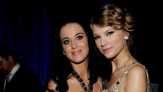 Alasan Katy Perry 'Berdamai' di Video Baru Taylor Swift