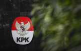 Setahun Buron, Makelar Suap Bupati Labuhanbatu Ditangkap KPK
