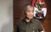 KPK Incar Pejabat Kemenhub yang Dapat Jatah Suap Dirjen Hubla