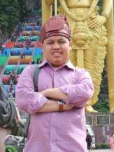 KATA ADALAH SENJATA
