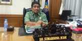 Masih Tanda Tanya, TPA Belum Umumkan Sekda Riau Terpilih