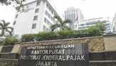 Temuan BPK: Puluhan BUMN Belum Setor Pajak