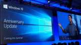 Ini Fitur Baru Windows 10 Anniversary Update