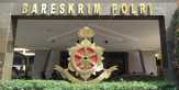 Terima Uang dari Bandar Narkoba, Perwira Polisi Diproses Hukum