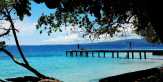 Wisata Bahari dan Seni Budaya Jadi Fokus Pariwisata Kota Ambon