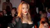 Nyawa Selebriti yang 'Terancam' Paparazi seperti Putri Diana