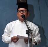 Diduga Dukung Salah Satu Paslon, Sejumlah Honorer Pemkab Kuansing Dipecat