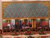 Ini Dia Nama-nama Pansus Pemilihan Wakil Gubernur Riau
