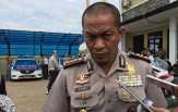 Pakai Narkoba, Eks Kapolsek Kebayoran Baru Terancam Dipecat