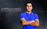 Ini Sosok Kunci Kepindahan Pedro ke Chelsea