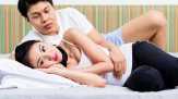 Pasangan Anda Kehilangan Gairah Bercinta? Ini Triknya