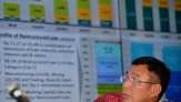 Ekonomi RI Tahun Depan Bakal Ditopang Kredit Bank