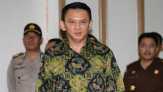 Polisi Belum Terima Laporan Rencana Aksi Iringi Bebasnya Ahok