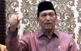 Menko Luhut Diminta Klarifikasi Resmi Soal Panama Papers