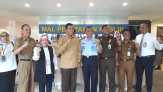 Siapkan 173 Layanan di MPP, Pemko Pekanbaru Akan Sulap Dua Gedung Lagi untuk Tingkatkan Kapasitas