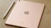 Apple Sengaja Turunkan Performa iPad Pro 9,7 Inci