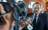 Jaksa Agung: Kejati DKI Tak Terlibat Percobaan Suap