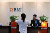 Bank Mulai Kembali Operasional Pada 30 Juni