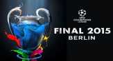Prediksi Para Juara Soal Final Liga Champions
