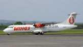 Wings Air Serius Masuk Dumai, Ini Rencana Rute Penerbangannya