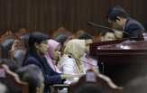 Sidang Ketiga Pilpres, Drama 20 Jam dan Cerita Saksi Mundur