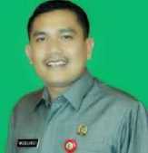 Asal untuk Kepentingan Rakyat, Dewan Pasti Dukung Pemkab Kuansing