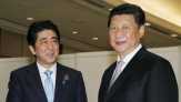 Dituduh Lakukan Spionase, Dua Warga Jepang Ditahan China