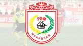 Petaka Kartu Merah Buat PSM Takluk dari Pusamania Borneo