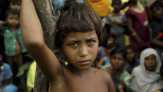 Rohingya Bukan Satu-satunya Etnis Korban Persekusi di Myanmar