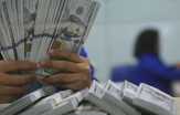 Laba Bank Asing Melorot 11,56 Persen di Kuartal I