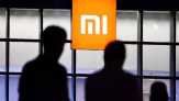 Xiaomi Kenalkan Debut Ponsel Baru Redmi Go