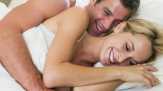 5 Keluhan Seksual yang Paling Umum Dialami Pasutri