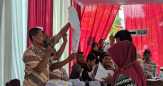 Pemilu 2019 Disoal, Ini Lho 3 Alasan MK Perintahkan Pemilu Serentak