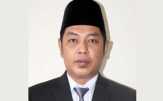 Fraksi PAN Akan Agendakan Pemanggilan TAPD dan SKPD, Ada Apanya?