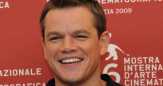 Trailer Terbaru Jason Bourne Penuh Aksi