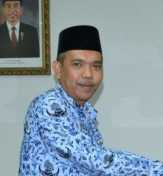 Pengelola Pendidikan Harus Bisa Menciptakan Generasi Muda Kreatif dan Berbudaya