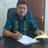 BPN Berharap Tak Menjadi Kendala Pemkab Bengkalis