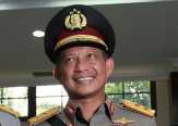 Polda Metro Dalami Pernyataan Menko Rizal Ramli