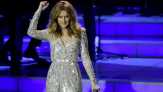 Kisah Hidup Celine Dion Bakal Diangkat Jadi Film