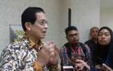 PPATK: 1.066 Transaksi Tunai Calon Kepala Daerah Mencurigakan